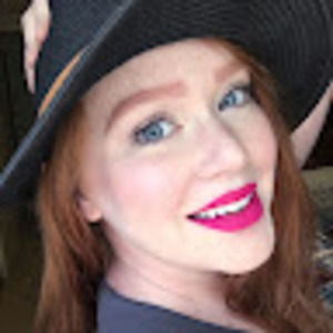 Meet your Posher, Holly